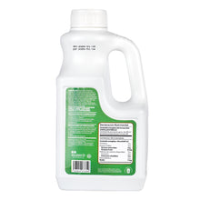 Cargar imagen en el visor de la galería, Kiwi - Jarabe concentrado Chill out Fruit garrafa 1.8 L