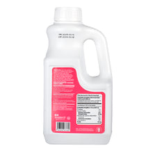 Cargar imagen en el visor de la galería, Fresa - Jarabe concentrado Chill out Fruit garrafa 1.6 L