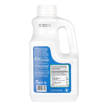 Cargar imagen en el visor de la galería, Mora Azul - Jarabe concentrado Chill out Fruit garrafa 1.6 L