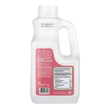 Cargar imagen en el visor de la galería, Lichi - Jarabe concentrado Chill out Fruit garrafa 1.6 L