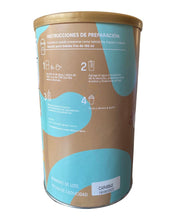 Cargar imagen en el visor de la galería, Caramelo - Polvo Reparar Frappe Chill Out - Chai ClubChill outChai Club