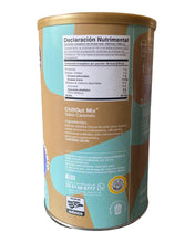 Cargar imagen en el visor de la galería, Caramelo - Polvo Reparar Frappe Chill Out - Chai ClubChill outChai Club