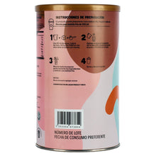 Cargar imagen en el visor de la galería, Chocomenta - Polvo Reparar Frappe Chill Out - Chai Clubchill outChill outChai Club