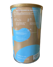 Cargar imagen en el visor de la galería, Cookies and Cream - Polvo Reparar Frappe Chill Out - Chai ClubChill outChai Club