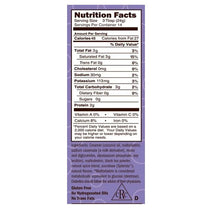 Cargar imagen en el visor de la galería, David Rio Té Chai Especies Orca Sin Azucar - Chai ClubchaibarChai Club