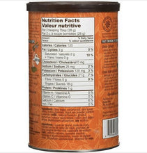 Cargar imagen en el visor de la galería, David Rio Té Chai Tigre Especies - Chai ClubchaiclubChai Club