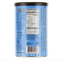 Cargar imagen en el visor de la galería, David Rio Té Chai Vainilla Elefante - Chai ClubchaiclubChai Club