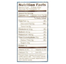 Cargar imagen en el visor de la galería, David Rio Té Chai Vainilla Elefante - Chai ClubchaiclubChai Club