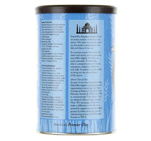 Cargar imagen en el visor de la galería, David Rio Té Chai Vainilla Elefante - Chai ClubchaiclubChai Club