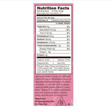 Cargar imagen en el visor de la galería, David Rio Té Chai Vainilla Flamingo Descafeinado sin azúcar - Chai ClubchaiclubChai Club