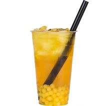 Cargar imagen en el visor de la galería, Maracuya: Popping Pearl / Perlas Explosivas 3.4 Kg Soda Italiana - Chai ClubChai ClubChai Club