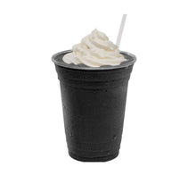 Cargar imagen en el visor de la galería, Mocafe Frappe mocha carbon activado Polvo 1360 Gr - Chai ClubChai ClubChai Club