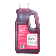 Cargar imagen en el visor de la galería, Fresa- CHILLOUT FRUIT PURE SABOR FRESA BOTELLA 1.6l
