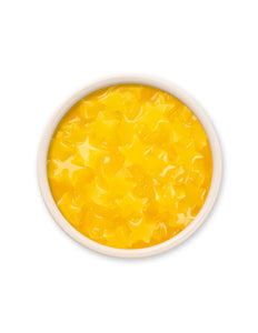 JELLY STAR SABOR MANGO BOTE 3.8kg