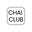 David Rio Chai Club México logo