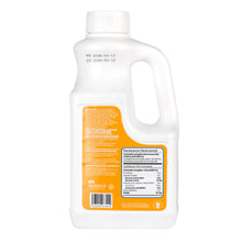 Cargar imagen en el visor de la galería, Mango - Jarabe concentrado Chill out Fruit garrafa 1.6 L
