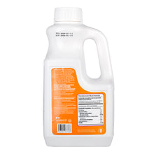 Cargar imagen en el visor de la galería, Maracuyá - Jarabe concentrado Chill out Fruit garrafa 1.6 L
