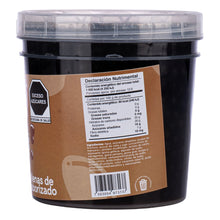 Cargar imagen en el visor de la galería, Azúcar morena: Popping Pearl / Perlas Explosivas 3.4 Kg Soda Italiana - Chai ClubChill outChai Club

