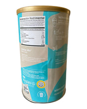 Cargar imagen en el visor de la galería, Base Cristal - Polvo Reparar Frappe Chill Out - Chai ClubChill outChai Club
