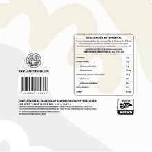 Cargar imagen en el visor de la galería, Base neutra - Polvo Preparar Frappe Chill Out - Chai Clubchill outChill outChai Club
