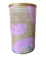 Cargar imagen en el visor de la galería, Base neutra - Polvo Reparar Frappe Chill Out - Chai Clubchill outChill outChai Club
