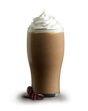 Cargar imagen en el visor de la galería, CAPPUCCINE BASE EN POLVO SABOR DOUBLE ESPRESSO BOLSA 1.362 kg - Chai ClubComercializadora GobranaChai Club
