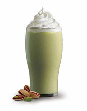 Cargar imagen en el visor de la galería, CAPPUCCINE BASE EN POLVO SABOR PISTACHIO FRAPPE BOLSA 1.362 kg - Chai ClubComercializadora GobranaChai Club
