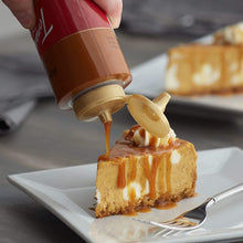 Cargar imagen en el visor de la galería, Caramelo De Pumpkin Pie Para Adornar Postres Torani - Chai ClubtornaiToraniChai Club
