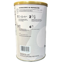 Cargar imagen en el visor de la galería, Chai Te Negro - Polvo Para Frappe Sabor Chill Out - Chai ClubChill outChai Club
