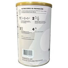 Cargar imagen en el visor de la galería, Chai Te Negro - Polvo Para Frappe Sabor Chill Out - Chai ClubChill outChai Club
