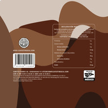 Cargar imagen en el visor de la galería, Chocolate - Polvo Reparar Frappe Chill Out - Chai ClubChill outChai Club
