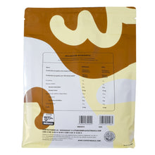 Cargar imagen en el visor de la galería, Coco - Polvo Reparar Frappe Chill Out 2 Kilos - Chai Clubchill outChill outChai Club
