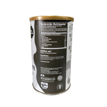 Cargar imagen en el visor de la galería, Cookies and Cream - Polvo Reparar Frappe Chill Out - Chai ClubChill outChai Club
