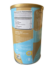 Cargar imagen en el visor de la galería, Cookies and Cream - Polvo Reparar Frappe Chill Out - Chai ClubChill outChai Club
