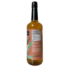 Cargar imagen en el visor de la galería, Crema de avellana: Jarabe 1 litro Chill Out endulzado con agave azul - Chai Clubchill outChill outChai Club
