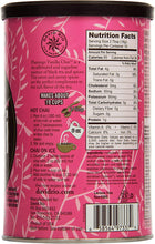 Cargar imagen en el visor de la galería, David Rio Té Chai Vainilla Flamingo Descafeinado sin azúcar - Chai ClubchaiclubChai Club
