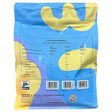 Cargar imagen en el visor de la galería, Dulce de calabaza - Polvo Reparar Frappe Chill Out - Chai Clubchill outChill outChai Club
