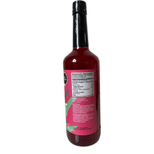 Cargar imagen en el visor de la galería, Fresa: Jarabe 1 litro Chill Out endulzado con agave azul - Chai Clubchill outChill outChai Club
