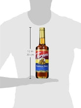 Cargar imagen en el visor de la galería, Jarabe Torani Clasico Sabor Calabaza 750 Ml - Chai ClubtornaiToraniChai Club
