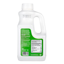 Cargar imagen en el visor de la galería, Limón - Jarabe concetrado Chill out Fruit garrafa 1.6 L - Chai ClubChill outChai Club
