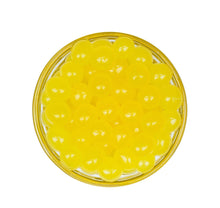 Cargar imagen en el visor de la galería, Mango: Popping Pearl / Perlas Explosivas 3.4 Kg Soda Italiana (copia) - Chai ClubChill outChai Club
