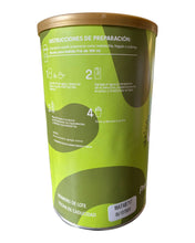 Cargar imagen en el visor de la galería, Matcha - Polvo Reparar Frappe Chill Out - Chai ClubChill outChai Club
