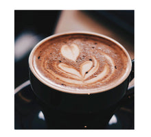 Cargar imagen en el visor de la galería, Mocafe Frappe café latte Polvo 1360 Gr - Chai ClubChai ClubChai Club
