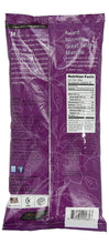 Cargar imagen en el visor de la galería, Mocafe Frappe Matcha Green Tea Polvo 1360 Gr - Chai ClubChai ClubChai Club
