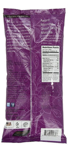 Mocafe Frappe Matcha Green Tea Polvo 1360 Gr - Chai ClubChai ClubChai Club
