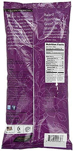Mocafe Frappe Matcha Green Tea Polvo 1360 Gr - Chai ClubChai ClubChai Club