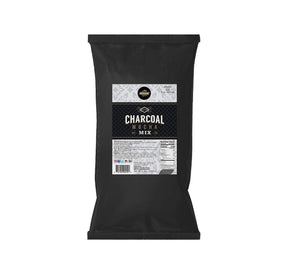 Mocafe Frappe mocha carbon activado Polvo 1360 Gr - Chai ClubChai ClubChai Club