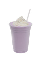 Cargar imagen en el visor de la galería, Mocafe Frappe taro Polvo 1360 Gr - Chai ClubChai ClubChai Club
