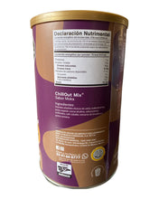 Cargar imagen en el visor de la galería, Moka - Polvo Reparar Frappe Chill Out - Chai ClubChill outChai Club
