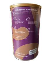 Cargar imagen en el visor de la galería, Moka - Polvo Reparar Frappe Chill Out - Chai ClubChill outChai Club
